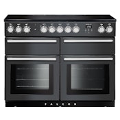 Falcon NEXSE110DFSL/C-EU