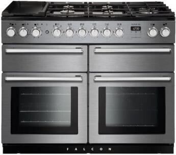 Falcon NEXSE110DFSS/C-EU