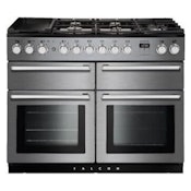Falcon NEXSE110DFSS/C-EU
