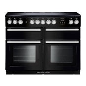 Falcon NEXSE110EIBL/C-EU