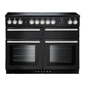 Falcon NEXSE110EICB/C-EU