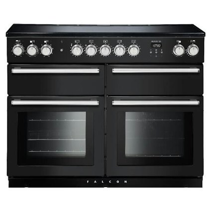 Falcon NEXSE110EICB/C-EU