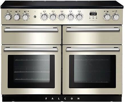 Falcon NEXSE110EIIV/C-EU