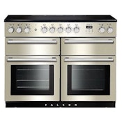 Falcon NEXSE110EIIV/C-EU