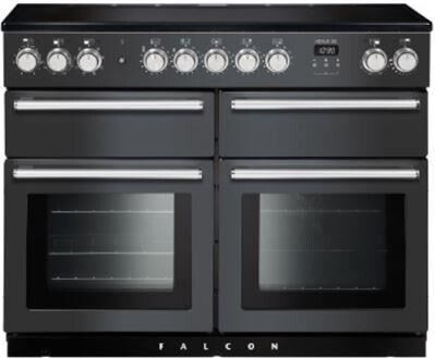 Falcon NEXSE110EISL/C-EU
