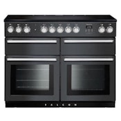 Falcon NEXSE110EISL/C-EU