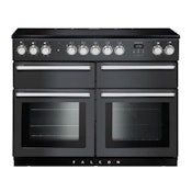 Falcon NEXSE110EISL/C-EU