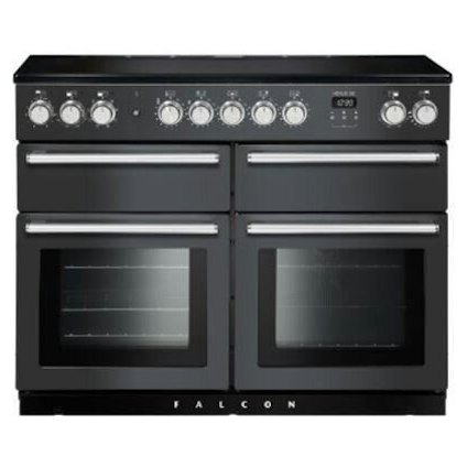 Falcon NEXSE110EISL/C-EU