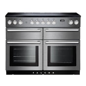 Falcon NEXSE110EISS/C-EU