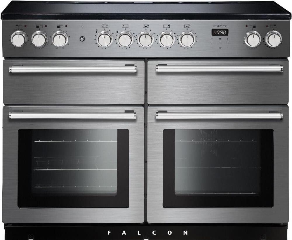 Falcon NEXSE110EISS/C-EU