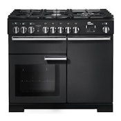 Falcon PDL100DFCB/C-EU