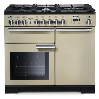 Falcon PDL100DFCR/C-EU