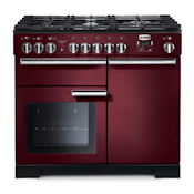 Falcon PDL100DFCY/C-EU