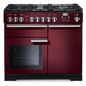 Falcon PDL100DFCY/C-EU