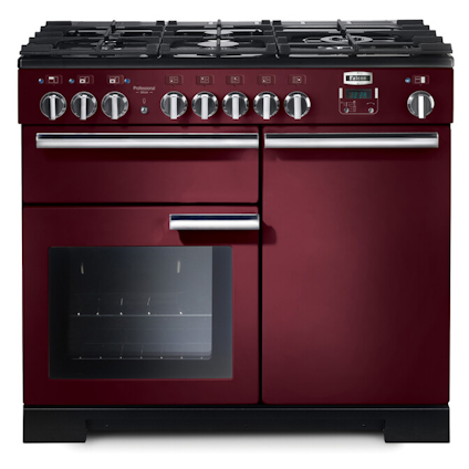 Falcon PDL100DFCY/C-EU