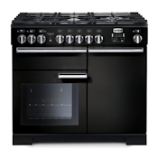 Falcon PDL100DFGB/C-EU