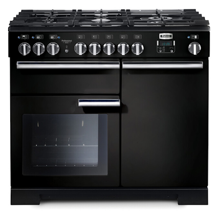 Falcon PDL100DFGB/C-EU