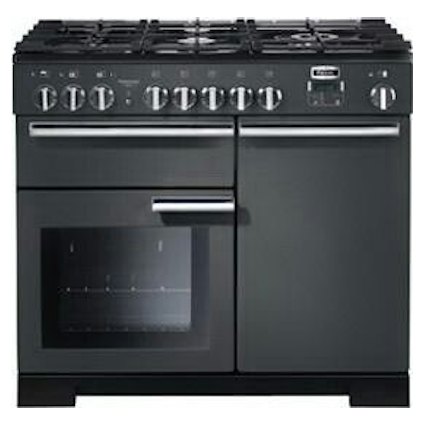 Falcon PDL100DFSL/C-EU