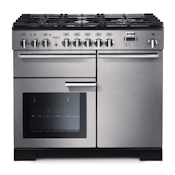 Falcon PDL100DFSS/C-EU