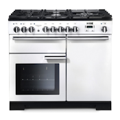 Falcon PDL100DFWH/C-EU