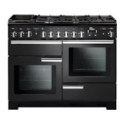 Falcon PDL110DFCB/C-EU