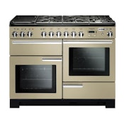 Falcon PDL110DFCR/C-EU