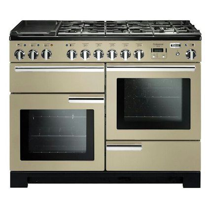 Falcon PDL110DFCR/C-EU