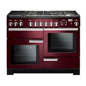 Falcon PDL110DFCY/C-EU