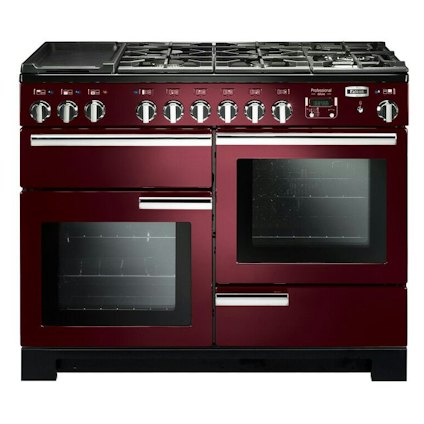 Falcon PDL110DFCY/C-EU