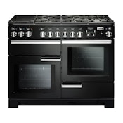 Falcon PDL110DFGB/C-EU