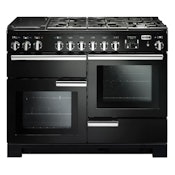 Falcon PDL110DFGB/C-EU