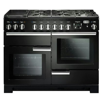 Falcon PDL110DFGB/C-EU