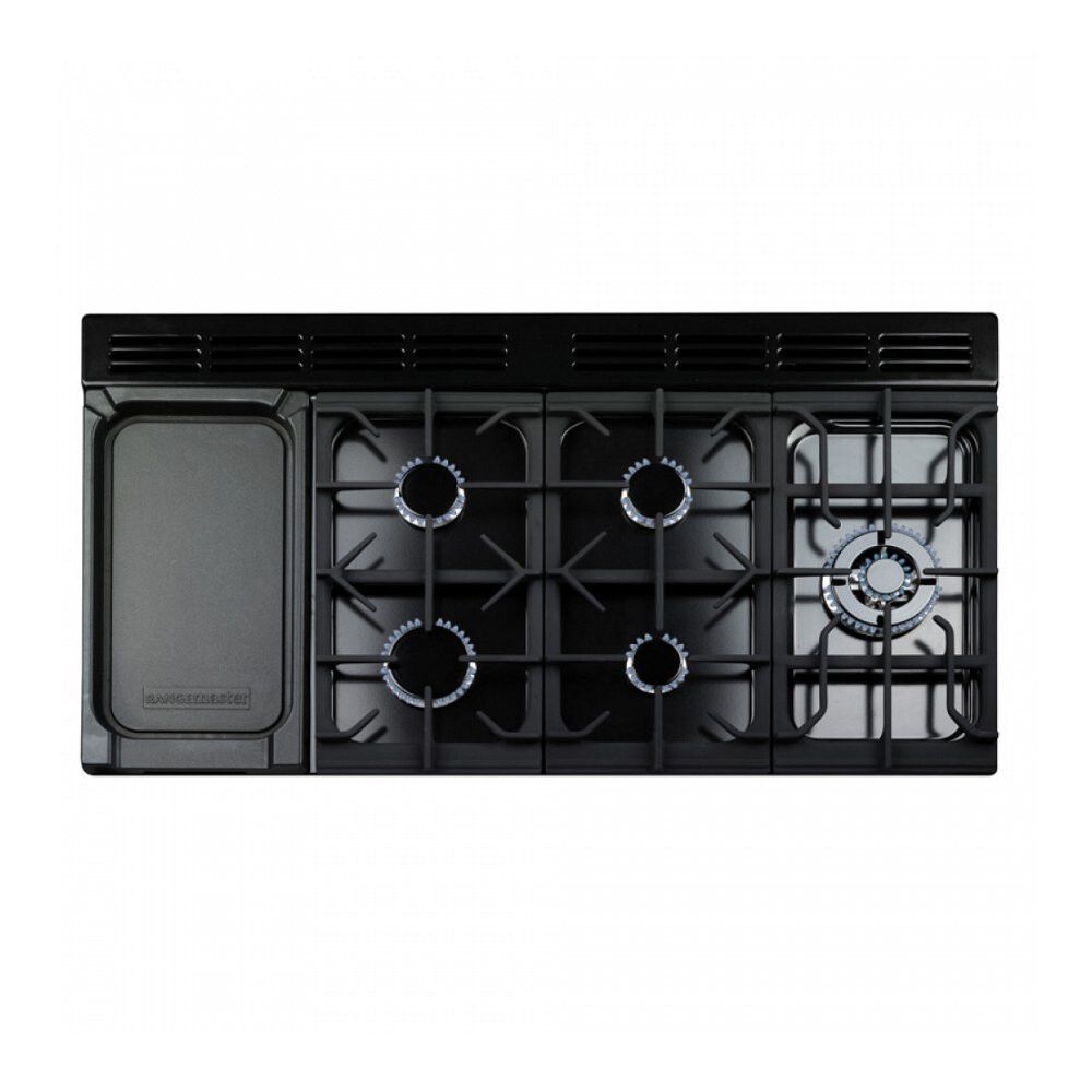 PDL110DFSL/C-EU Falcon afbeelding 2