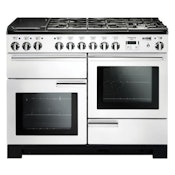 Falcon PDL110DFWH/C-EU