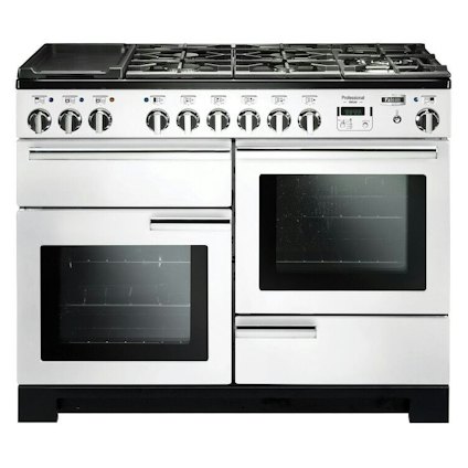 Falcon PDL110DFWH/C-EU