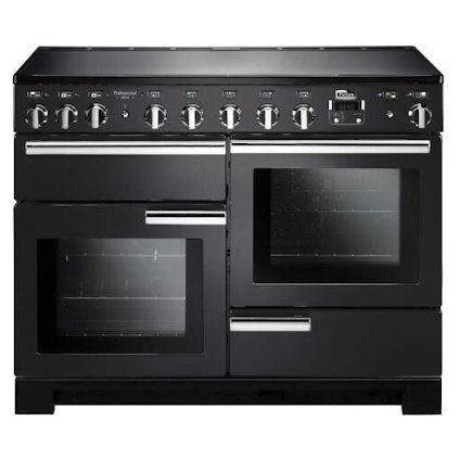Falcon PDL110EICB/C-EU