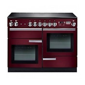 Falcon PDL110EICY/C-EU