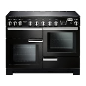 Falcon PDL110EIGB/C-EU