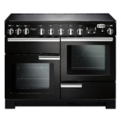 Falcon PDL110EIGB/C-EU
