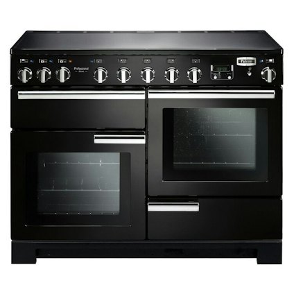 Falcon PDL110EIGB/C-EU