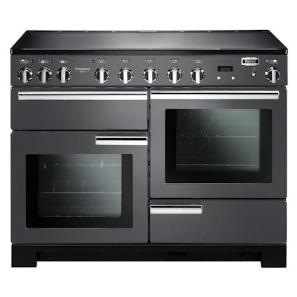 Falcon PDL110EISL/C-EU
