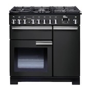 Falcon PDL90DFCB/C-EU