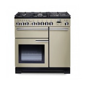 Falcon PDL90DFCR/C-EU