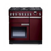 Falcon PDL90DFCY/C-EU