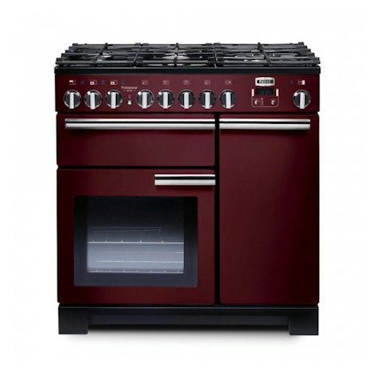 Falcon PDL90DFCY/C-EU