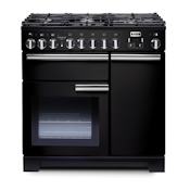 Falcon PDL90DFGB/C-EU