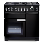 Falcon PDL90DFGB/C-EU