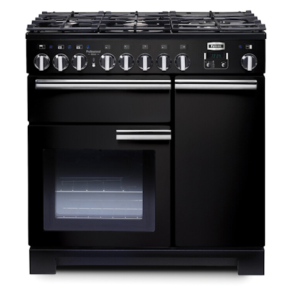 Falcon PDL90DFGB/C-EU