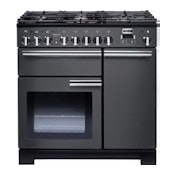 Falcon PDL90DFSL/C-EU