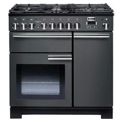 Falcon PDL90DFSL/C-EU